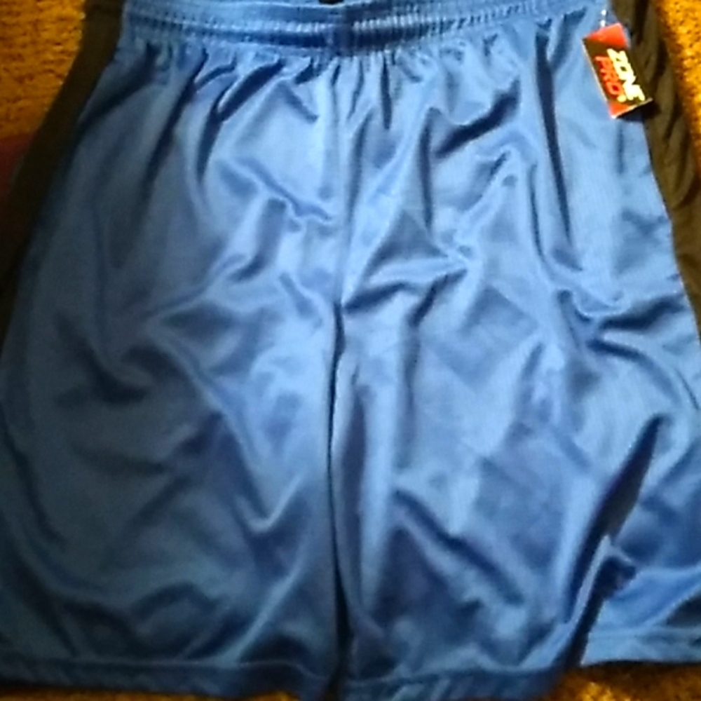 Men's shorts